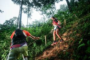 BIB: 
                            <button type="button" onclick="openModal(26202163)" class="btn btn-primary btn-sm float-right btn-popup" data-toggle="modal" data-target=".modal-high-quality">
                        <i class="fas fa-shopping-cart"></i> Add to Cart
                    </button>
                                            <button type="button" onclick="isThisMe(26202163, true)" class="btn btn-success btn-sm float-right btn-popup btn-isme hidden" data-toggle="tooltip" data-placement="bottom" title="นี่คือรูปของคุณใช่ไหม คลิกที่นี่เพื่อเอาเข้าอัลบั้ม">
                        <i class="fas fa-plus"></i> Add to album
                    </button>
                    <button type="button" onclick="isThisMe(26202163, false)" class="btn btn-warning btn-sm float-right btn-popup btn-isnotme hidden">
                        <i class="fas fa-ban"></i> Remove from album
                    </button>